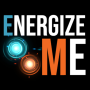 icon EnergizeMe(EnergizeMe - Quão longe seu cérebro pode ir?
)