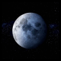 icon SLEEP by Max Richter - Sleep, (SLEEP por Max Richter - Sleep,)