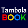 icon Tambola Game Hosting Paperless (Tambola Hospedagem de jogos sem papel)