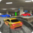 icon Car Parking(Estacionamento de carro na rua: Jogos de carros) 1.0.1