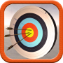 icon Archery(Campeão de tiro com arco Bowmaster)