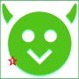 icon Happy Mod 2021(HappyMod - Happy Apps Guide
)