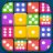 icon Seven Dots(Seven Dots - Merge Puzzle
) 2.1.11