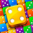 icon DiceMerge(Dice Merge! Puzzle Master
) 1.12.0.2519