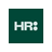 icon HrDuo Go(HR Duo Go) 2.3.2 (4)