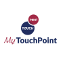 icon MyTouchPoint
