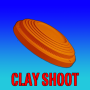 icon Clay(Pombo De Argila)