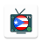 icon TV PR(Porto Rico Televisão) 1.6