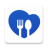 icon Foodabi(Low Carb Tracker Recipes App
) 2.23.11