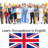 icon Occupations English(Aprenda Ocupações em Inglês) 2.13