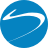 icon SkyRouter(Gerenciamento de ativos do SkyRouter) 3.0.0