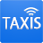 icon Taxis Connect(Táxis Conectar) 5.7