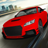 icon Racing King(Racing Championship) 1.1.7