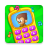 icon Toddler Phone(Toddler Phones Baby Games) 1.2