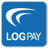 icon LogPay(LOGPAY Truck App) 1.2.1