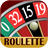 icon Roulette RoyaleCasino(Roulette Royale - Grand Casino) 36.68