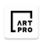 icon ArtPro(ArtPro - Resultados do leilão de arte) 3.97.2