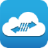 icon Cloud HD(Cloud Harddrive) 4.3.4
