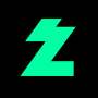 icon 치지직 – CHZZK (Chijijik - CHZZK)