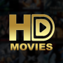 icon HD Movies(Assista a filmes em HD 2024)