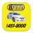 icon BBKK Taxi(Táxi BBKK) 2.0.0.24