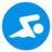 icon MySwimPro(MySwimPro - Swimming Workouts) 7.8.77