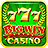 icon Big Win(Big Win - Slots Casino ™) 1.55