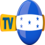 icon TV Local de Honduras(TV local de Honduras)