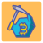icon FlashMineBitcoin Mining App(FlashMine - Bitcoin Mining App
) 1.0.8
