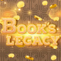 icon com.book.s.legacy(Book`s Legacy
)