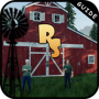 icon Ranch simulator - Farming Ranch simulator Tips (Rancho simulador - Agricultura Rancho simulador Dicas
)