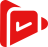 icon Ticky Player(Ticky Player: Reprodutor) 6.1