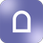icon Mirron(Mirron: Explore a beleza nas proximidades) 3.1.16