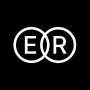icon ERR Eesti Raadio