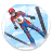 icon Ski Jump Mania 3(Ski Jump Mania 3
) 3.2