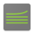 icon Larix Broadcaster 1.3.8