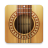 icon Real Guitar(Guitarra real: lições e acordes) 8.25.1