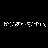 icon Nyctophobia 1.21