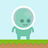 icon Run Kenny(Corra Kenny) 1.5
