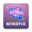 icon Mindfix(Mindfix -Afirmações positivas
) 1.0.4