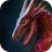 icon Choice of the Dragon(Escolha do Dragão) 1.6.15