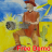 icon com.grantsgames.Cowboy_with_a_Gatling_Gun_Demo(Cowboy com um Demo Gatling Gun) 3.2.3