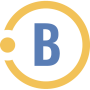 icon Волгоградэнергосбыт ()