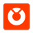 icon Competize(Tournament league manager) 4.2.7