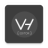 icon vn.vhn.vsc(VHEditor - Mobile Programação) 1.1.14