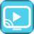icon Cast To TV(Cast To TV - Screen Mirroring
) 1.0