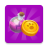 icon Pet Rewards(Pet Rewards Daily Spins Moedas
) 1.0
