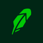icon Crypto(Robinhood Crypto)
