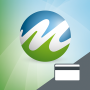 icon Smart Pay(Marchfelder Bank Smart Pay
)