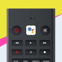 icon Remote Control for EKO tv(Remote Control for EKO tv
)